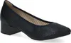Caprice damskie buty biznesowe 9-22501-44-807 Kolor: Podgląd zdjęcia produktu 1
