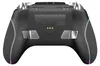 Turtle Beach Controller Stealth Ultra Xbox/PC schwarz Produktbild-Vorschau 17