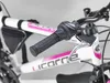 Prémiové horské kolo Licorne Bike Guide ve velikostech 20, Náhled obrázku produktu 4