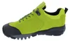 Waldläufer Wanderschuhe H-Amiata 787952-408-229, Produktbild-Vorschau 18