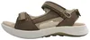 Legero Siris 2.0 2-000381-4510 (40/taupe (beige)) Produktbild-Vorschau 1