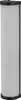 OSRAM BATHROOM CLASSIC CYLINDER kinkiet łazienkowy 455mm, Podgląd zdjęcia produktu 1
