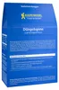 Artikelbild 3 von 'Düngelupine (800 g)' aus der Kategorie Gründünger & -düngung Produktbild-Vorschau