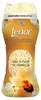 Lenor 8001090891273, Granulka, 210 g, Brzoskwinia, Różowy, Podgląd zdjęcia produktu 3