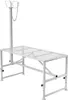 Viehständer Trimmständer Scherständer Ziegen - 1195x584mm - Produktbild-Vorschau 9