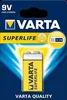 Superlife (1 Stück, E-Block (9-Volt-Block)) Produktbild-Vorschau 15