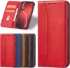 Magnet Fancy Case pro iPhone 14 Plus se slotem na kartu, Náhled obrázku produktu 14