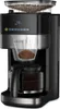 KM8328 Grind Aroma Filterkaffeemaschine mit Mahlwerk Produktbild-Vorschau 10
