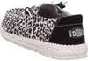 HEY DUDE 40735H Animal Print Náhľad obrázku produktu 35