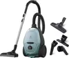 Electrolux Silence Staubsauger Pd82-4Mb 500W Hepa 3.5L Produktbild-Vorschau 1