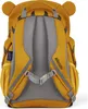 Affenzahn Affenzahn "Große Freunde" - Sac à dos pour 3-5 Voir les images du produit 3