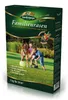 Artikelbild 2 von 'Familienrasen Mantelsaat Premium (1 kg)' aus der Kategorie Rasensamen Produktbild-Vorschau