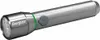 Energizer Taschenlampe Vision HD Focus E301528002 Podgląd zdjęcia produktu 10