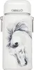 Armaf Pferd EDP 100 ml M Produktbild-Vorschau 5