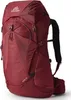 GREGORY Damen Rucksack Jade 38 Produktbild-Vorschau 7