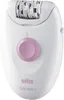 BRAUN 1 Silk-Epil 1 SE1-000 epilator Anteprima dell’immagine prodotto 10
