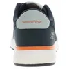 Skechers Herren Sneaker Corliss - Dorset, Marineblau, EU Produktbild-Vorschau 12