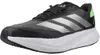Laufschuhe Adidas 072-8307 für Herren Produktbild-Vorschau 1