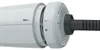 Braun AS 1.52 Lockenstab  grau Produktbild-Vorschau 7