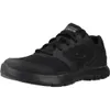 Skechers Flex Advantage 4.0 Herren Sneaker Sportschuhe Produktbild-Vorschau 29