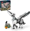 LEGO® Harry Potter™ 76427 Ippogrifo Fierobecco Anteprima dell’immagine prodotto 9