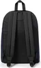 EASTPAK Schulrucksack Rucksack mit Laptopfach Out of Office Produktbild-Vorschau 3