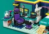 LEGO® Friends 41755 Pokoj Novy Náhled obrázku produktu 41