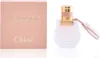 Damenparfüm Nomade Chloe EDP (30 ml) (30 ml) Produktbild-Vorschau 10