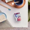 Extra Professional White Himbeere Granatapfel 50er Produktbild-Vorschau 7