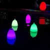 Liberty Luce da lavoro LED a batteria - Impermeabile e Anteprima dell’immagine prodotto 3