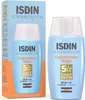 FOTOPROTECTOR fusion water SPF50+ 50ml Produktbild-Vorschau 7