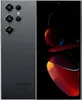 Oukitel C61 Pro 8gb/256gb 6,8'' černý Jedna velikost / EU Náhled obrázku produktu 1