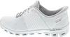 Skechers SlipIns: Glide-Step Starg Slipper Weiß in Gr. 40 Produktbild-Vorschau 1