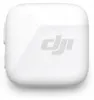 DJI CP.RN.00000430.01, Nadajnik bodypack, 100 - 20000 Hz, Podgląd zdjęcia produktu 11