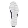 s.Oliver Damen Slipper sportlich elegante Ballerina Produktbild-Vorschau 23