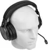 CORSAIR VIRTUOSO RGB WIRELESS XT Produktbild-Vorschau 27