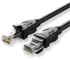 Vention IBEBU, 35 m, Cat6, U/UTP (UTP), RJ-45, RJ-45, Produktbild-Vorschau 7
