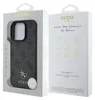 Guess Guhmp16Lp4Sm4Mk Custodia rigida per Iphone 16 Pro 6.3 Anteprima dell’immagine prodotto 8