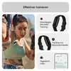 Fitbit Inspire 3, Activity Tracker Armband, Wasserfest, Produktbild-Vorschau 15