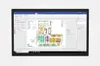 Oprogramowanie, Microsoft Visio Pro 2021 Win English Podgląd zdjęcia produktu 5