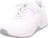 Gabor ROLLINGSOFT Damenschuhe - bequeme Schnür- Halbschuhe Produktbild-Vorschau 19