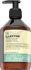 Insight Clarifying Purifying Shampoo Reinigungsshampoo Produktbild-Vorschau 1