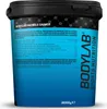 BODYLAB Pure Muscle Gainer - 2000g - Schokolade Produktbild-Vorschau 4