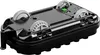 LEGO® DUPLO® Locomotive de train rouge - 10874 NOUVEAU  Voir les images du produit 3