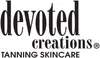 Devoted Creations H.I.M Energy Natural Bronzer Productafbeelding-voorbeeld 5