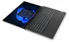 Lenovo V15 G6 Notebook 15,6" Intel Quad N150 @3,6GHz 8GB Produktbild-Vorschau 4