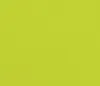 Cuscini per panca da giardino 2 pz. Tessuto Oxford verde Anteprima dell’immagine prodotto 14