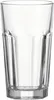 LD Becher XL 540ml Rock Produktbild-Vorschau 1