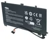 vhbw Akku kompatibel mit Huawei MateBook 13 2020, 13, 13 i7 Produktbild-Vorschau 8