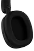 Asus Tuf H1 Drahtloses Gaming-headset Schwarz  Schwarz One Produktbild-Vorschau 9
